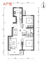 纯干货！京北均价3万/平共产房选房在即 选房攻略&注意事项奉上