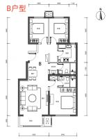 纯干货！京北均价3万/平共产房选房在即 选房攻略&注意事项奉上