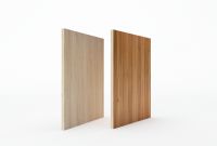 质量是浙江制造的立身之本，兔宝宝已定制多项标准！