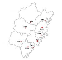 “能者为先 率动全闽”！能率盛大招商活动火热进行中！