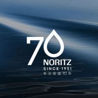 “能者为先 率动全闽”！能率盛大招商活动火热进行中！