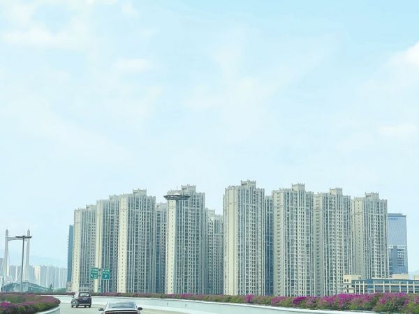 房贷利率步入“2”时代 公积金贷款还“香”吗？