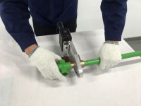 联塑水电课堂：不同品牌的PP-R水管和管件能混接吗