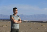 对话老板电器中国家装创造者联盟：探索生态共融与行业进化