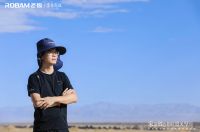 对话老板电器中国家装创造者联盟：探索生态共融与行业进化