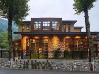 最受欢迎文章速览:读懂上半年“国家账本”：钱从哪里来？流向哪里去？