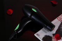 最受欢迎文章速览:读懂上半年“国家账本”：钱从哪里来？流向哪里去？