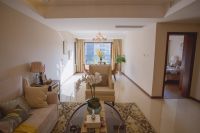 最受欢迎文章速览:读懂上半年“国家账本”：钱从哪里来？流向哪里去？