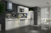 最受欢迎文章速览:读懂上半年“国家账本”：钱从哪里来？流向哪里去？