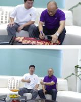 用实力铸就口碑！紫荆花再次送出豪华SUV，你签约，我送车！