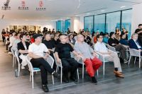 “艺术+AI+生活”——美克家居发布艺术家居与AI的共生未来