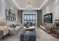 最受欢迎文章速览:家里怎么算是五个门 家里门如何挑选