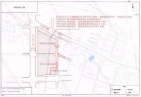 地一线｜16.44亿元！北京市房山区良乡大学城地块成功出让