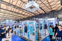 Texcare 2024将于11月6-9日举行：聚焦核心议题 引领行业新趋势