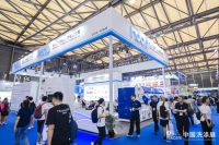 Texcare 2024将于11月6-9日举行：聚焦核心议题 引领行业新趋势