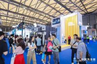 Texcare 2024将于11月6-9日举行：聚焦核心议题 引领行业新趋势