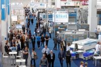 Texcare 2024：汇聚行业信息、促进交流互动、激发无限灵感