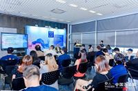 Texcare 2024：汇聚行业信息、促进交流互动、激发无限灵感