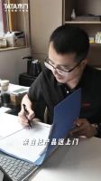 奥运营销怎么做？TATA木门不止于品牌