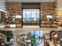 上东金茂晓棠首开售罄 中国金茂棠系首发项目点燃天津楼市