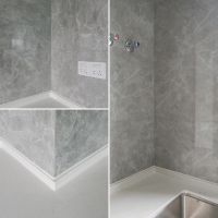 华耐智装案例丨文源府项目：高端住宅整体厨房解决方案，技术创新引领品质升级