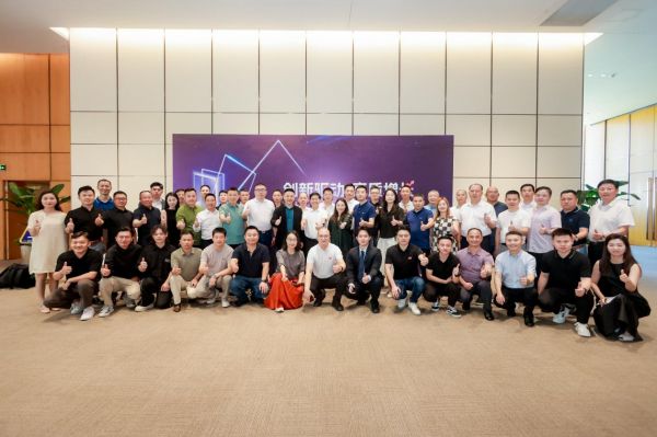 张永志专栏 | 大力推进品牌建设,门窗企业以差异化破局存量市场!