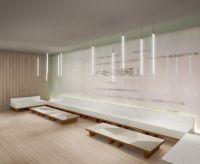 松下全力筹备2025大阪世博会 构筑绿色理想世界