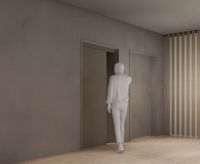 松下全力筹备2025大阪世博会 构筑绿色理想世界