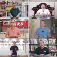 QD瓷砖Q粉节席卷家装界！邀你进入狂热Next level