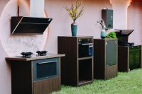 北京苏宁&方太举办“让爱有声音”新品发布会 共筑高端全场景厨电