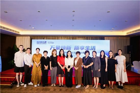 ARROW箭牌获人民网点赞,将持续深化以旧换新战略部署