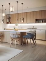 选对联塑燃气管，为家庭用气安全保驾护航