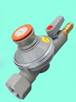 选对联塑燃气管，为家庭用气安全保驾护航