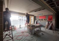 装修不用愁，联塑装修保姆级避坑攻略来了