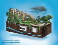 科技创新领未来 联塑推动市政管网进入智能化时代