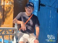 先锋设计师思维碰撞国色 |冠珠国色岩板获广泛好评