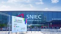 绿色科创引领，德爱威以可持续科技亮相2024中国国际涂料博览会