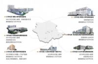 倍受认可！小熊电器凭养生壶成功入选广东省制造业单项冠军企业