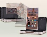 LG电子打造沉浸式奥运体验，冰爽助威荣耀赛场