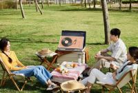 LG电子打造沉浸式奥运体验，冰爽助威荣耀赛场