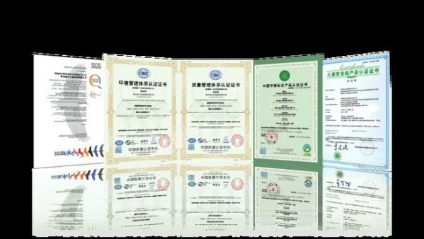 海尔全屋家居丨幸福奔袭,健康生活新“净”界