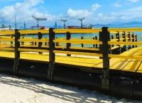 连中三元！联塑农业网箱再创佳绩的秘诀是什么？