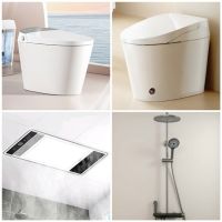 千元搞定全屋焕新 京东炸毛价专场千款好物全网低价