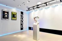 首家Aqara Space武汉旗舰店开业，引领智能家居革新