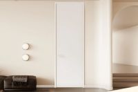 冠军致敬冠军，TATA木门借势奥运营销，传递自我挑战与追求卓越的品牌精神！