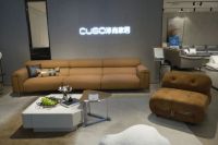 淳尚家居优秀经销商王帅:深耕行业与时代共长,共讨常胜佳绩之道!