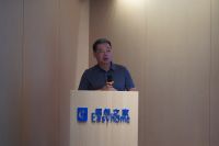 1500亿政策红利重磅来袭！居然之家全面启动“以旧换新”