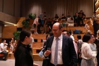 中国国际工艺创新博览会RC2024亮点先睹为快