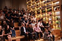 中国国际工艺创新博览会RC2024亮点先睹为快