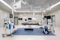 惊艳创新，颠覆传统，龄因先端医疗体聚焦免疫力强势崛起